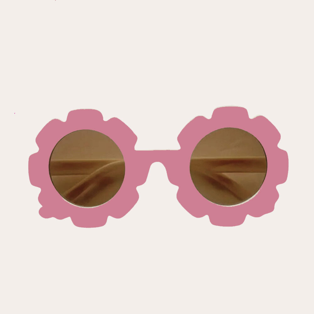 *Current Tyed Daisy Sunnies