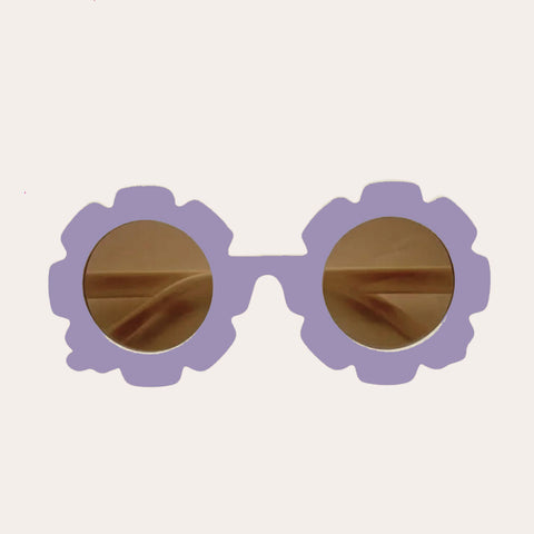 *Current Tyed Daisy Sunnies