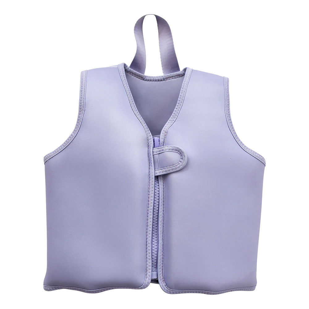*Current Tyed Float Vest