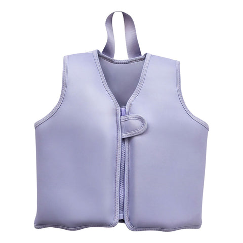*Current Tyed Float Vest