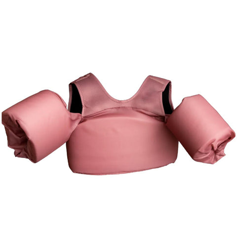 *Current Tyed "Sea" You On Top Floatie