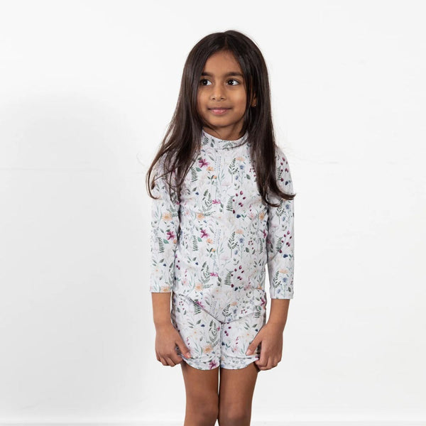 current-tyed-sunsuit-isla-