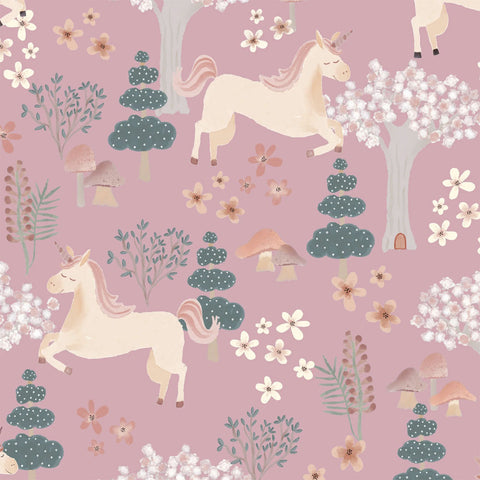 Current Tyed Sunsuit - The Kinsley