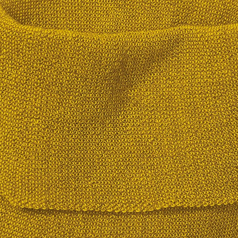 Disana Wool Patch
