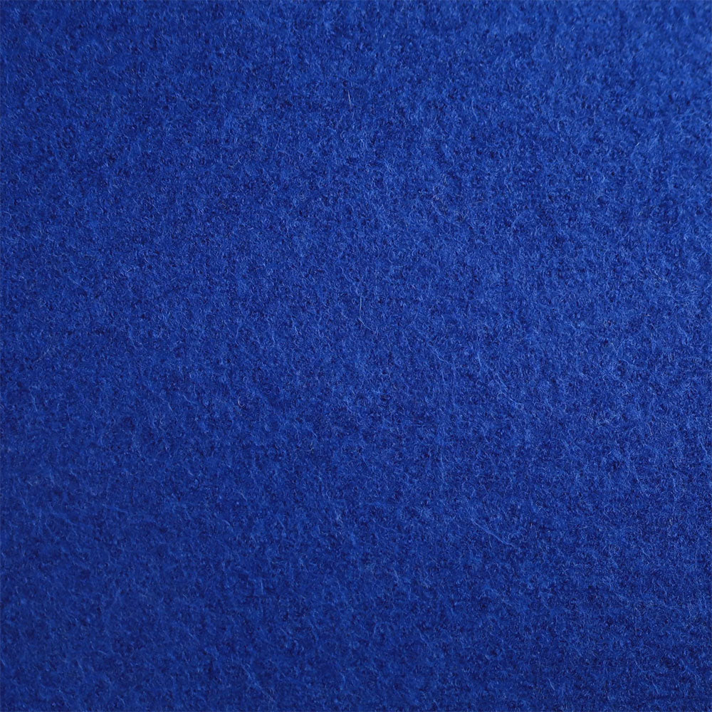Disana Wool Patch