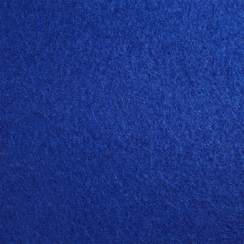 Disana Wool Patch