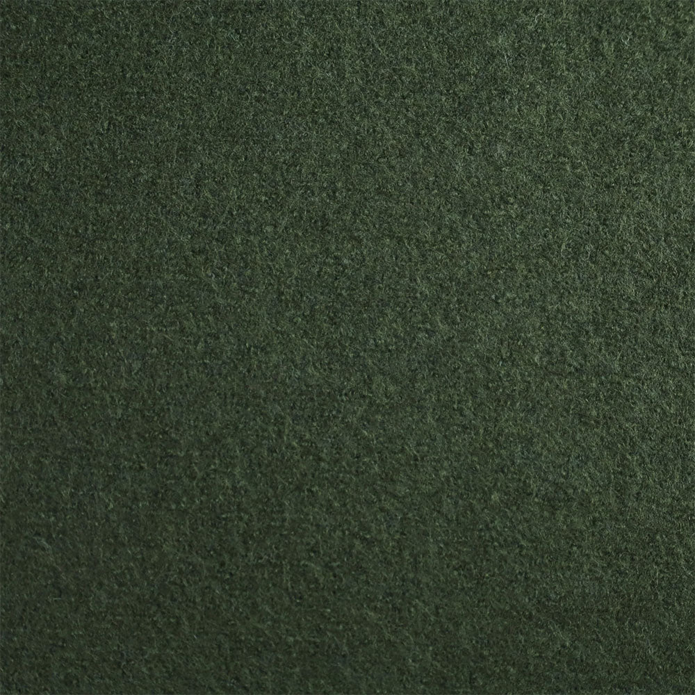 Disana Wool Patch