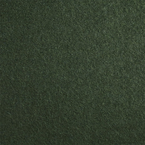 Disana Wool Patch