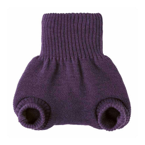 Disana Merino Wool Diaper Cover