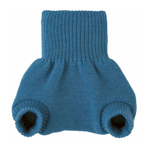 Disana Merino Wool Diaper Cover