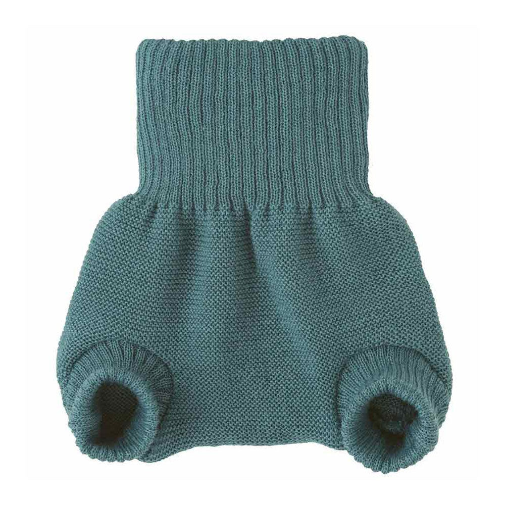 Disana Merino Wool Diaper Cover