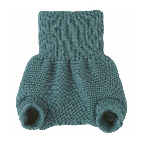 Disana Merino Wool Diaper Cover