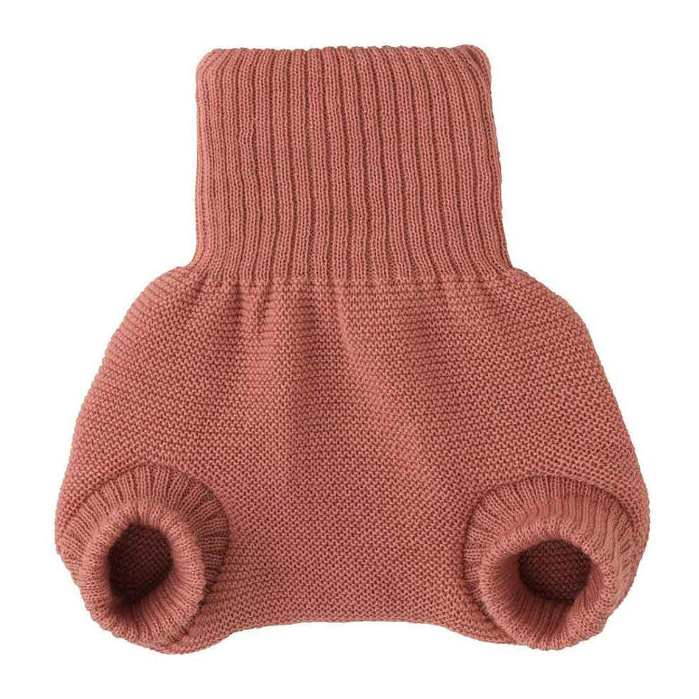 Disana Merino Wool Diaper Cover