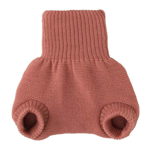 Disana Merino Wool Diaper Cover