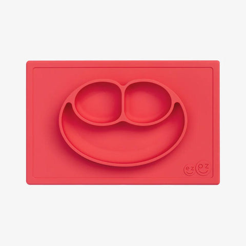 ezpz Happy Mat