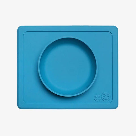 ezpz Mini Bowl