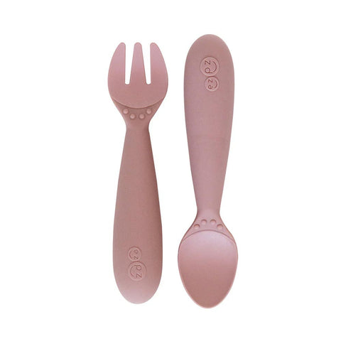 ezpz Mini Utensils