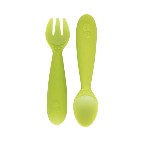 ezpz Mini Utensils