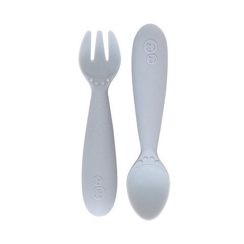 ezpz Mini Utensils