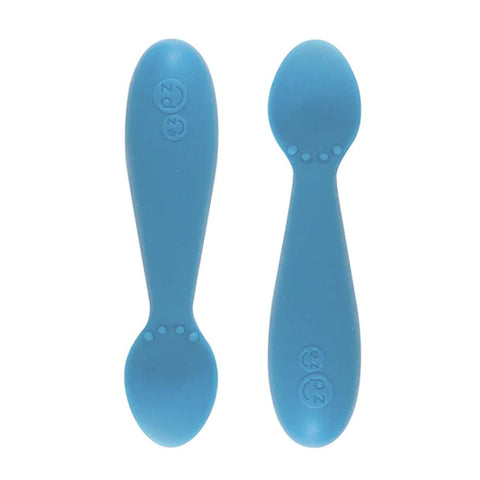 ezpz Tiny Spoon 2-Pack