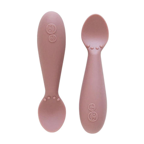 ezpz Tiny Spoon 2-Pack