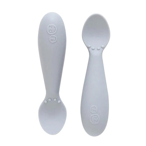 ezpz Tiny Spoon 2-Pack