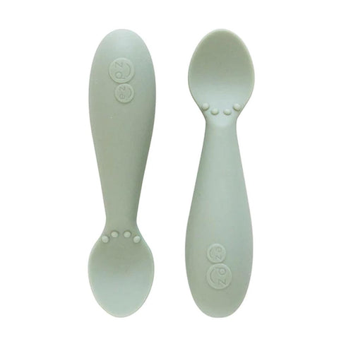 ezpz Tiny Spoon 2-Pack