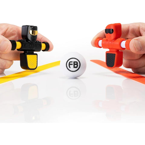 *Fat Brain Toys Foosbots 2-Pack