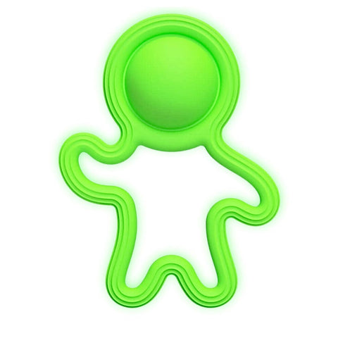 *Fat Brain Toys Lil Dimpl