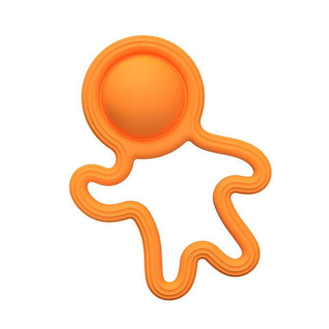 *Fat Brain Toys Lil Dimpl