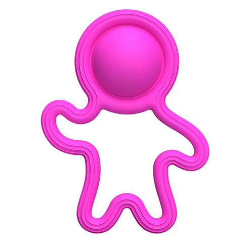 *Fat Brain Toys Lil Dimpl