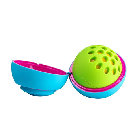 *Fat Brain Toys Oombee Ball
