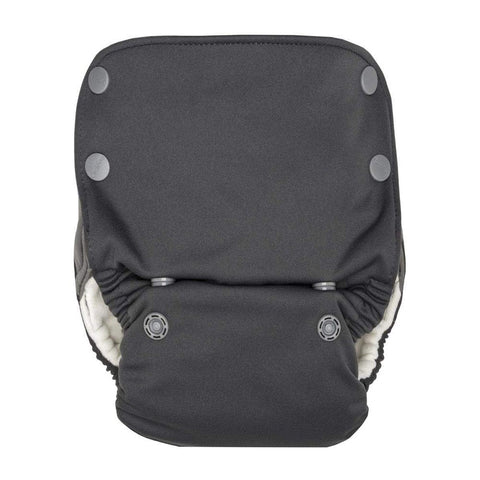 GroVia One-Size All-in-One Cloth Diaper