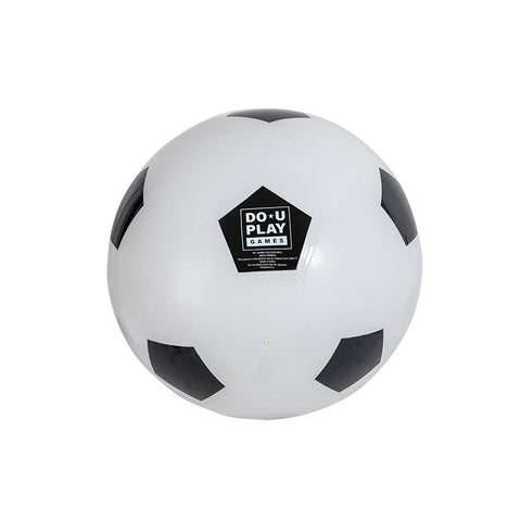 *Hape Do-U-Play Jumbo Soccer Ball