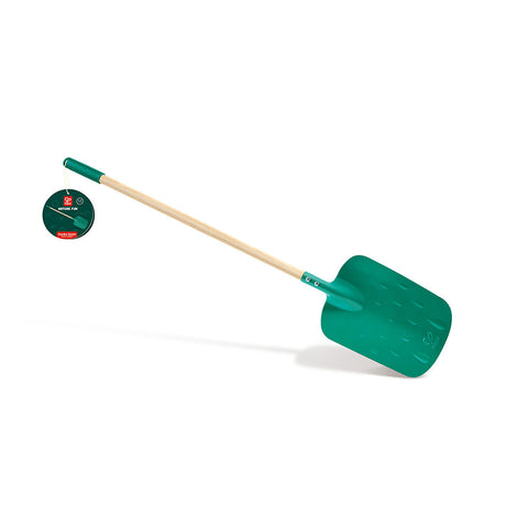 *Hape Garden Spade