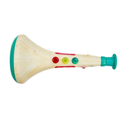 *Hape Melody Maestro Pixel Trumpet