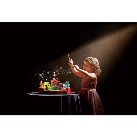 *Hape Mini Conductor's Orchestra