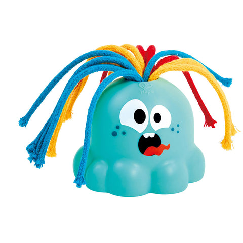 *Hape Noisy Alien