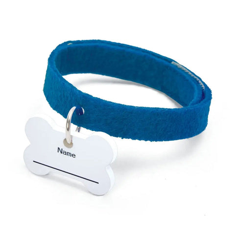 *Hape Puppy Care Clinic Vet Set