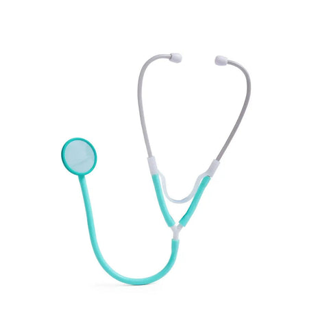 *Hape Puppy Care Clinic Vet Set