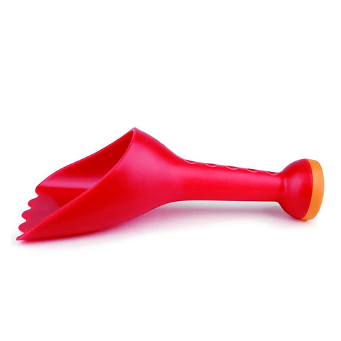 *Hape Rain Shovel