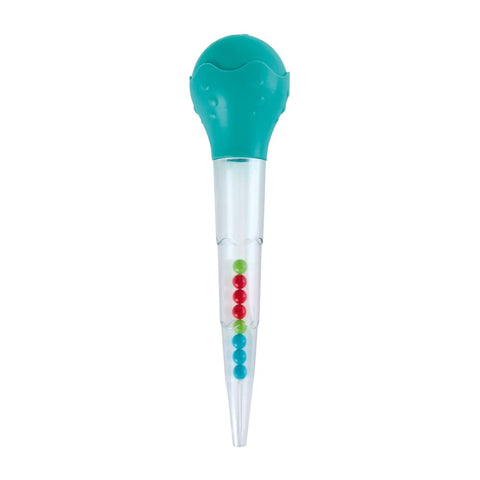 *Hape Squeeze and Squirt