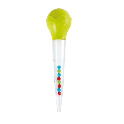 *Hape Squeeze and Squirt