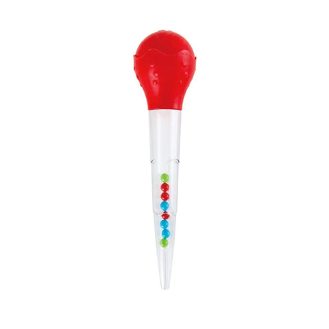 *Hape Squeeze and Squirt
