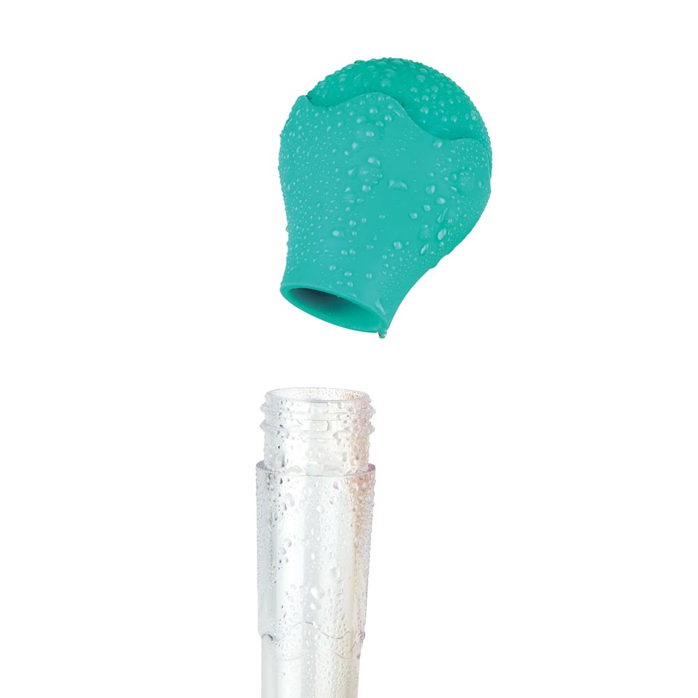 *Hape Squeeze and Squirt