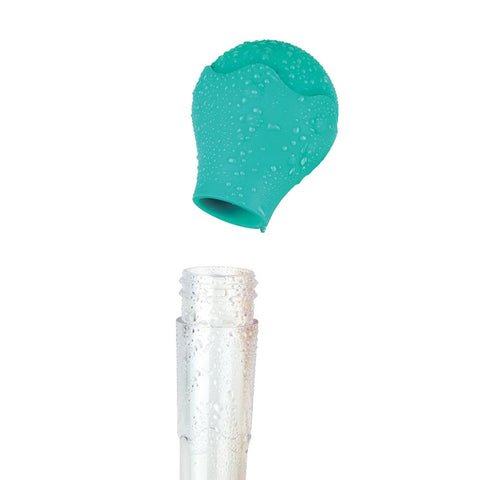 *Hape Squeeze and Squirt