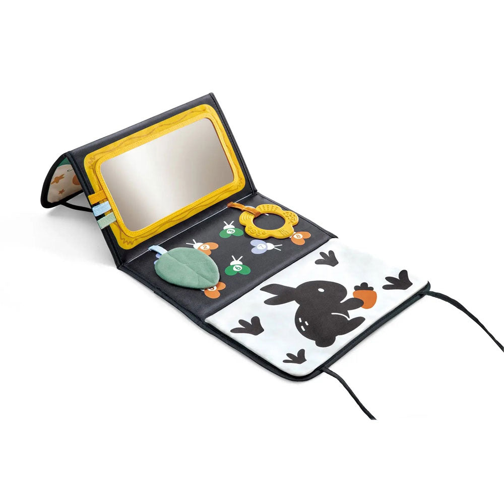 *Hape Tree of Life Play Mat