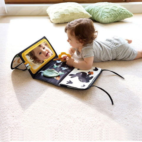 *Hape Tree of Life Play Mat