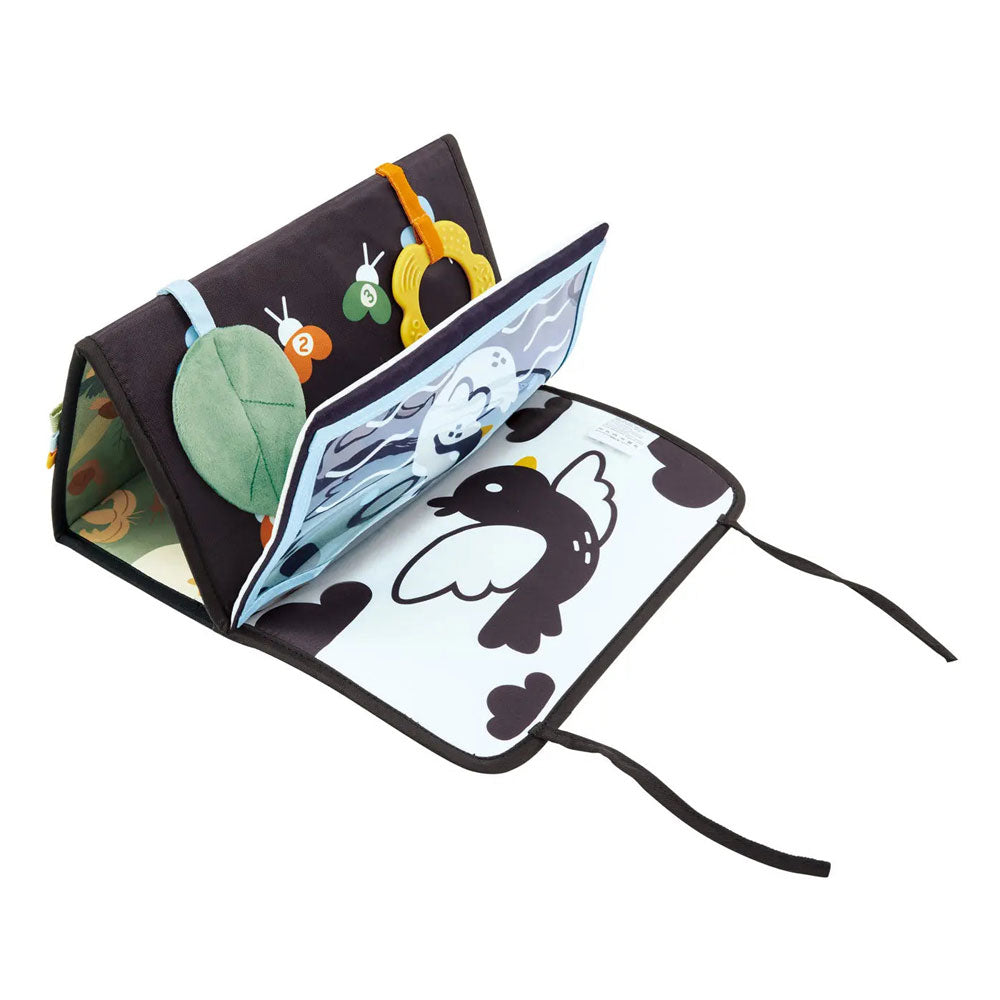 *Hape Tree of Life Play Mat