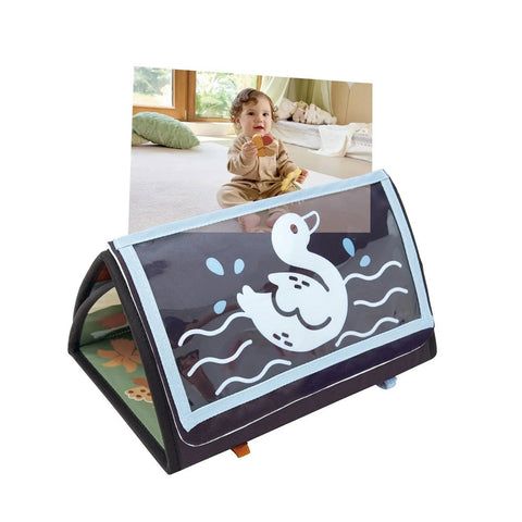 *Hape Tree of Life Play Mat